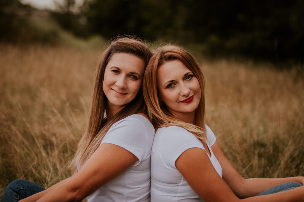 Założycielki naszego ośrodka